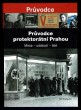 Průvodce protektorátní Prahou