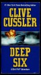 Deep Six