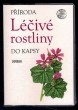 Léčivé rostliny