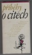 Příběhy o citech