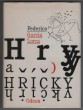 Hry a hříčky