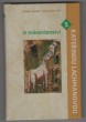 O milosrdenství s Kateřinou Lachmanovou