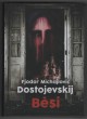 Běsi