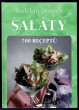 Saláty: 700 receptů