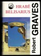Hrabě Belisarius