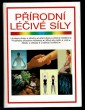 Přírodní léčivé síly