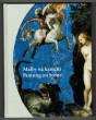 Malby na kameni / Painting on Stone