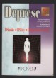 Deprese