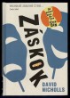 Záskok