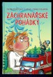Záchranářské pohádky