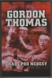Chaos pod nebesy