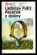 Pasáček z doliny