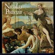 Nicolas Poussin