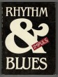 Rhythm & Blues