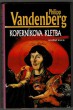 Koperníkova kletba