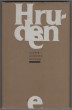 Hruden