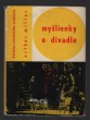 Myšlienky o divadle