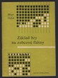 Základ hry na zobcové flétny