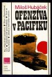 Ofenzíva v Pacifiku