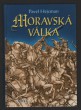 Moravská válka