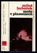 Moře v plamenech