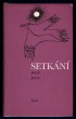 Setkání