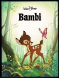 Bambi