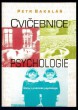 Cvičebnice psychologie