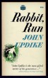 Rabbit, Run