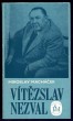 Vítězslav Nezval