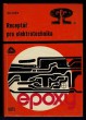 Receptář pro elektrotechnika