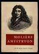 Amfitryon