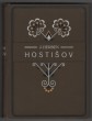 Hostišov