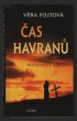 Čas havranů