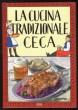 La cucina tradizionale ceca