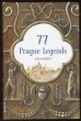 77 Prague Legends