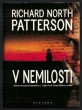 V nemilosti