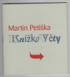 KnížkoVěty