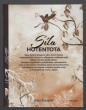 Síla hotentota