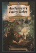 Andersen´s Fairy Tales