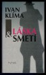 Láska & smetí
