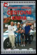 Filmová a televizní cestovní kniha
