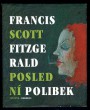 Poslední polibek