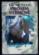 Prosím stručně
