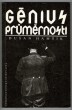 Génius průměrnosti