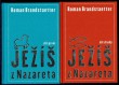 Ježíš z Nazareta I.,II.