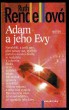 Adam a jeho Evy