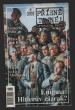 Přísně tajné! Literatura faktu 6/2003