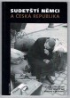 Sudetští Němci a Česká republika