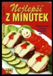 Nejlepší z minutek